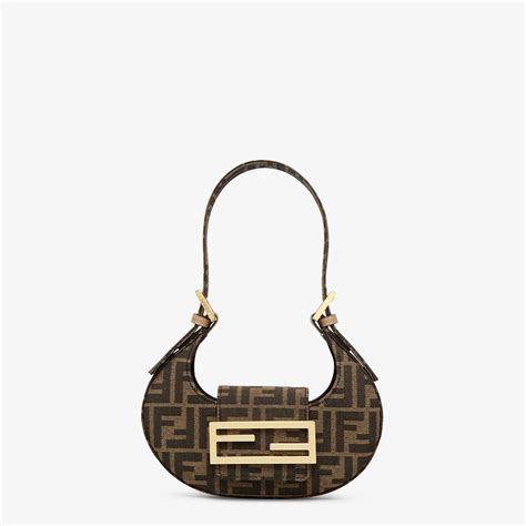 mini cookie fendi bag|original fendi mini bag.